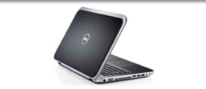 Inspiron R 特別版 重現精彩時刻