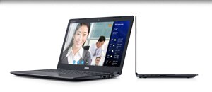 The most portable 14” Vostro 5460 laptop ever. Order Today.