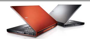 Precision M6400