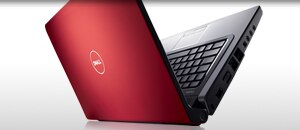 Dell Studio 15