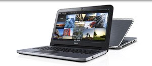 双显出位 Inspiron M431R/M531R