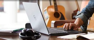 신제품! 인스피론15 5547