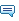 Feedback