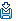 Save Cart for Future Access