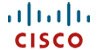 Cisco