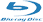 Blu-ray logo