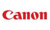 Canon Cameras | Canon Camcorders
