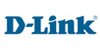 D-Link