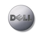 Dell Logo