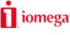 iomega