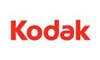 Kodak Cameras