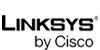 Linksys|By Cisco