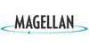 Magellan GPS