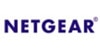 NetGear