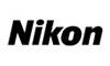Nikon Cameras