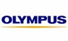 Olympus Cameras