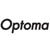 Optoma
