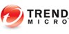 Trendmicro