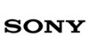 Sony Cameras | Sony Camcorders