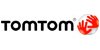 TomTom GPS