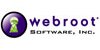 Webroot