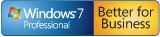 Windows 7 Professional