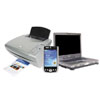 Dell Outlet Feature