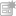 Rebate Forms