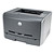 Shop Dell Laser Printers!