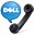 Online Technical Support
