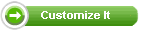 Customize It