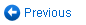 Previous