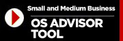 Dell Small and Medium Business Ready Solutions