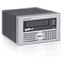 Backup & Storage Solutions