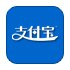 支付宝