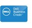 Dell Financing