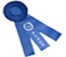 Awards