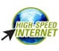 High Speed Internet