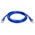 Networking Cables