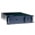 Rack Power Components