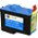 Ink and Toner Replacement