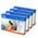 Printer Paper