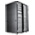 Dell Rack Enclosures