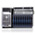 Dell Servers