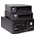 Dell Storage