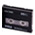 Tape Backup Media