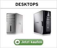 Desktops