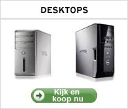 Desktops