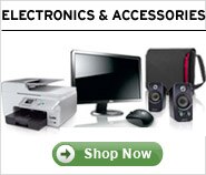 Electronics & Accessories
