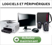 Logiciels Et Périphériques